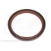 OIL SEAL TC DOUBLE LIP METRIC 110X130X13 VPC5006